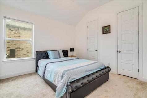 276 Double L Drive Dripping Springs TX 78620
