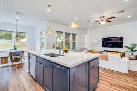 276 Double L Drive Dripping Springs TX 78620