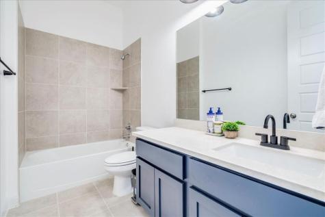 276 Double L Drive Dripping Springs TX 78620