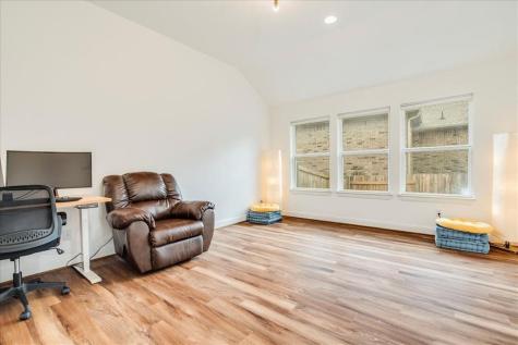 276 Double L Drive Dripping Springs TX 78620