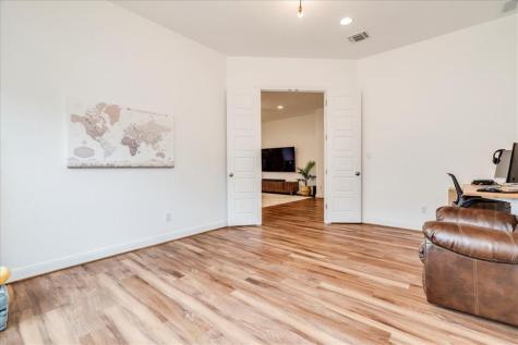 276 Double L Drive Dripping Springs TX 78620