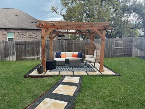 276 Double L Drive Dripping Springs TX 78620