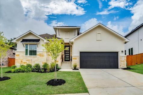 276 Double L Drive Dripping Springs TX 78620