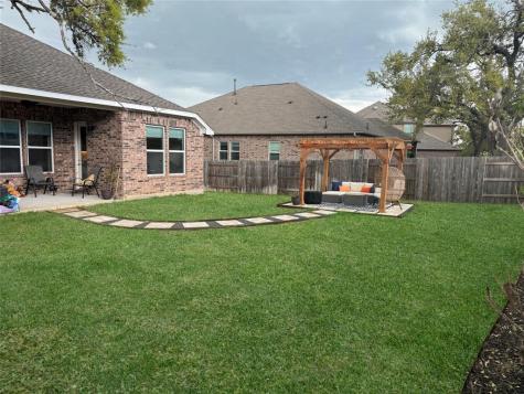 276 Double L Drive Dripping Springs TX 78620