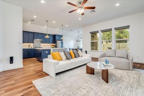 276 Double L Drive Dripping Springs TX 78620