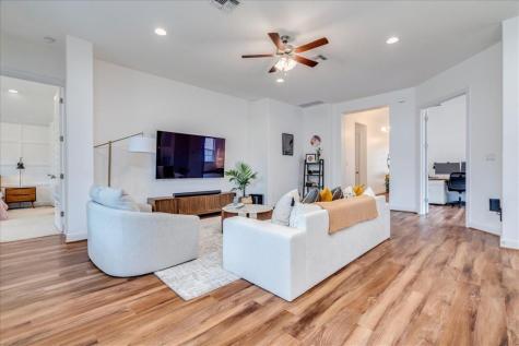 276 Double L Drive Dripping Springs TX 78620