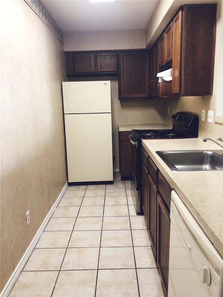 1908 San Antonio Street Austin TX 78705