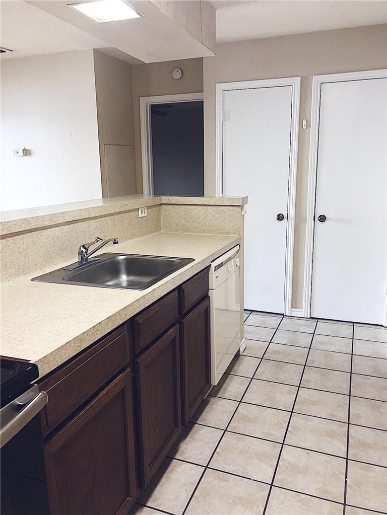 1908 San Antonio Street Austin TX 78705