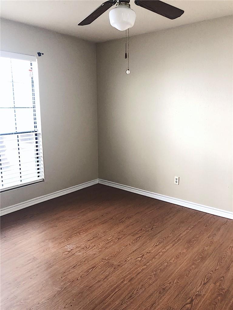 1908 San Antonio Street Austin TX 78705