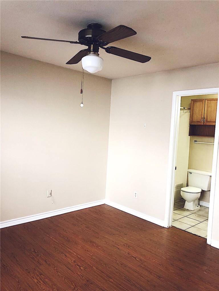 1908 San Antonio Street Austin TX 78705