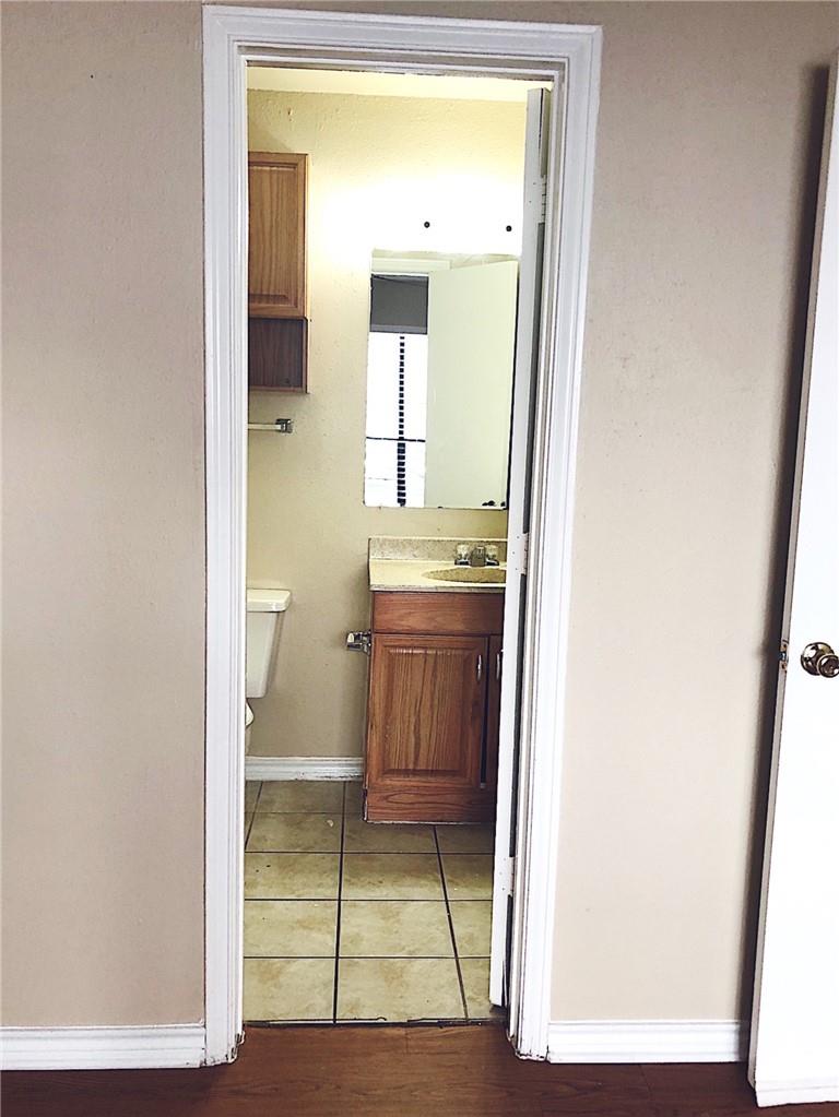 1908 San Antonio Street Austin TX 78705
