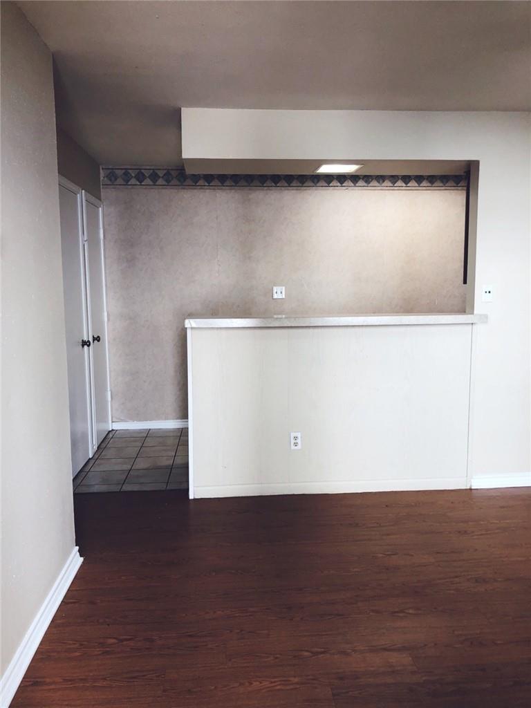 1908 San Antonio Street Austin TX 78705