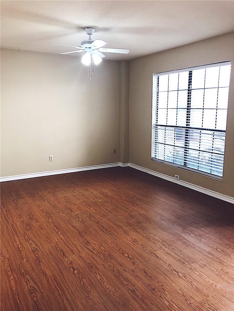 1908 San Antonio Street Austin TX 78705