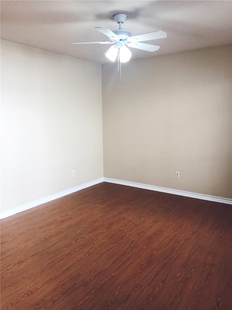 1908 San Antonio Street Austin TX 78705
