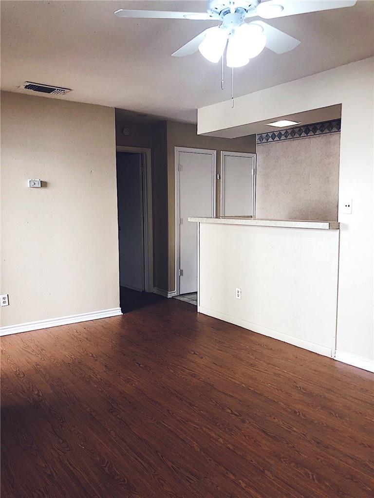 1908 San Antonio Street Austin TX 78705