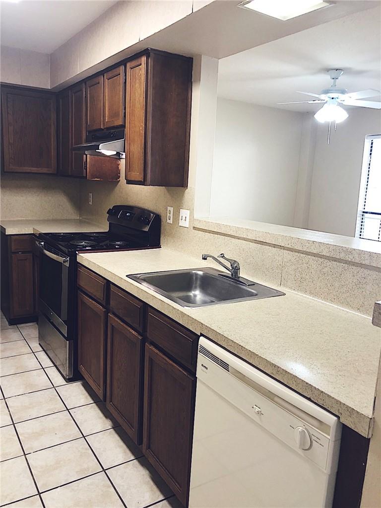 1908 San Antonio Street Austin TX 78705