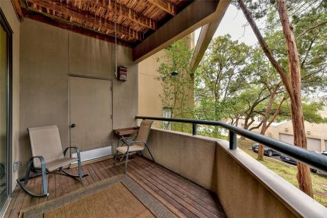 1735 Spyglass Drive Austin TX 78746