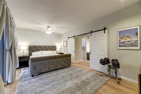 1735 Spyglass Drive Austin TX 78746