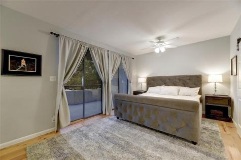 1735 Spyglass Drive Austin TX 78746