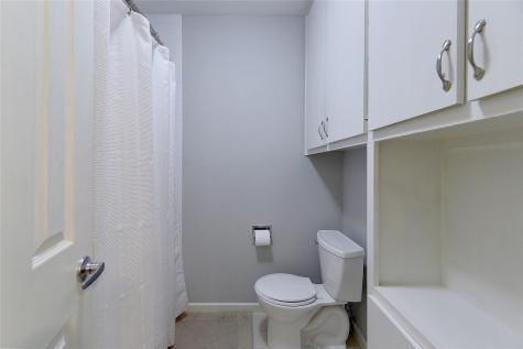 1735 Spyglass Drive Austin TX 78746