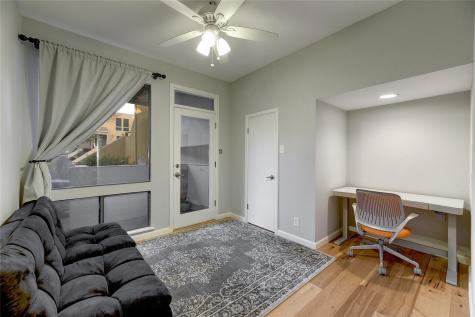 1735 Spyglass Drive Austin TX 78746