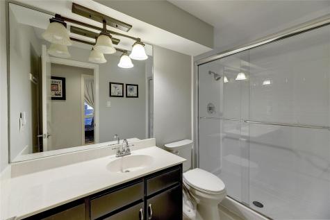 1735 Spyglass Drive Austin TX 78746