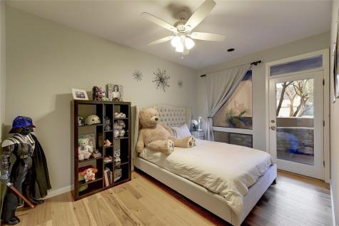 1735 Spyglass Drive Austin TX 78746