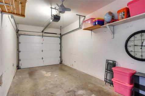 1735 Spyglass Drive Austin TX 78746