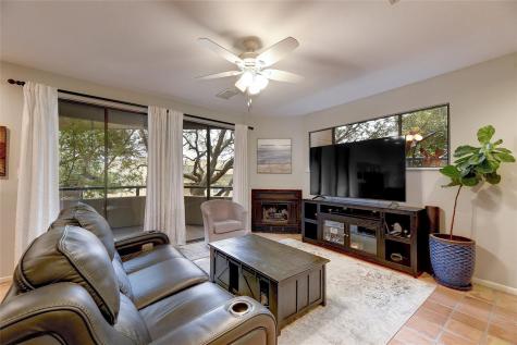 1735 Spyglass Drive Austin TX 78746