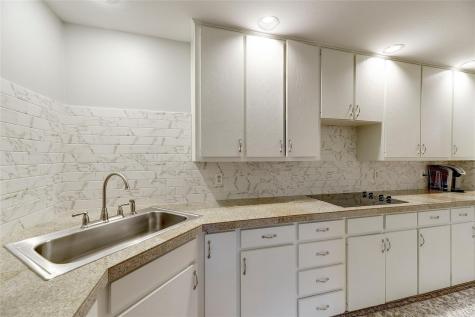1735 Spyglass Drive Austin TX 78746