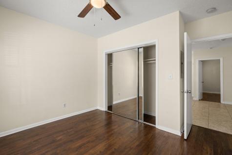 712 W 21st Street Austin TX 78705