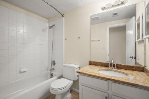 712 W 21st Street Austin TX 78705