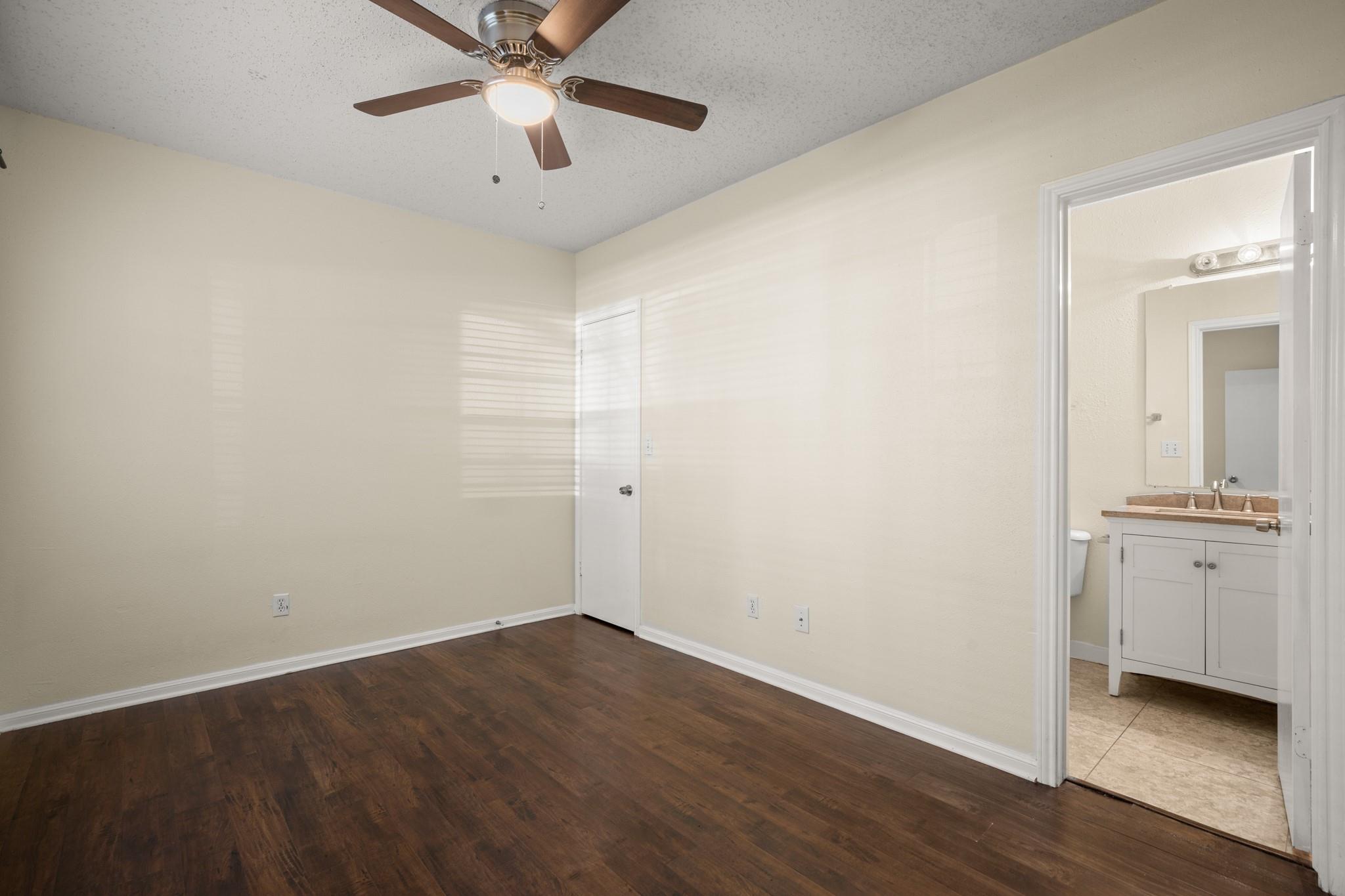 712 W 21st Street Austin TX 78705