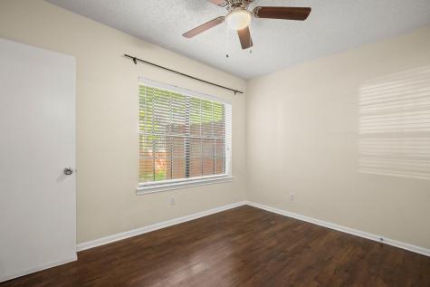 712 W 21st Street Austin TX 78705
