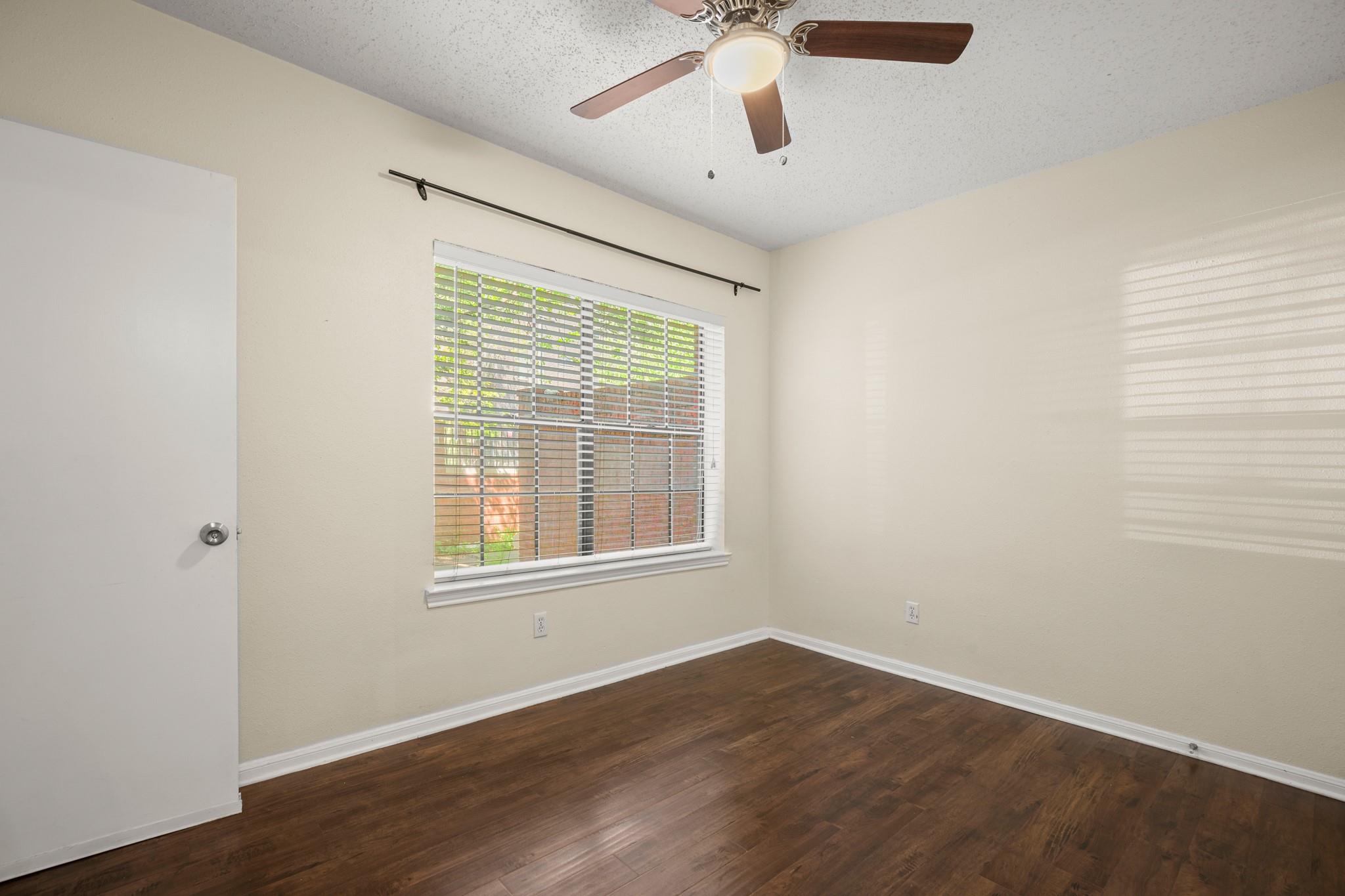 712 W 21st Street Austin TX 78705
