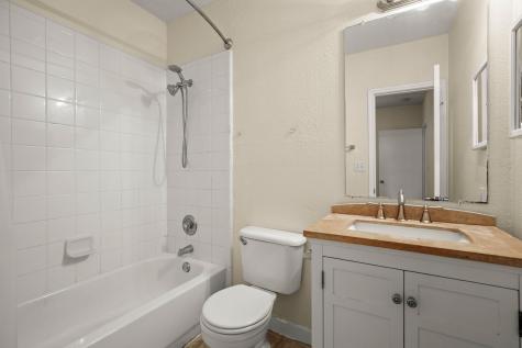 712 W 21st Street Austin TX 78705
