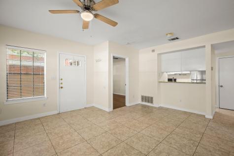712 W 21st Street Austin TX 78705