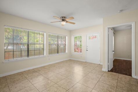 712 W 21st Street Austin TX 78705