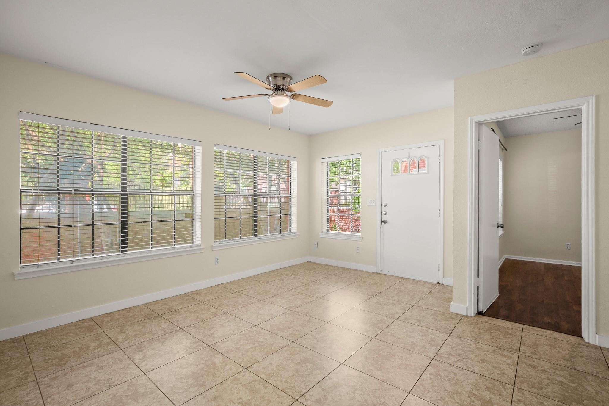 712 W 21st Street Austin TX 78705