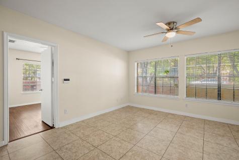 712 W 21st Street Austin TX 78705