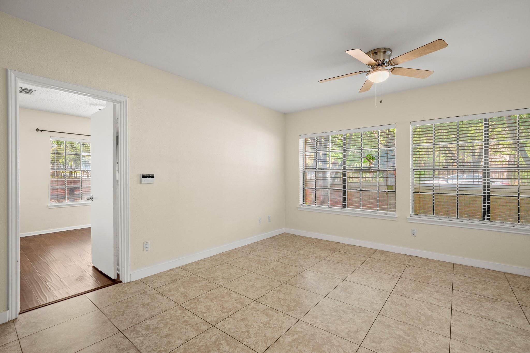 712 W 21st Street Austin TX 78705