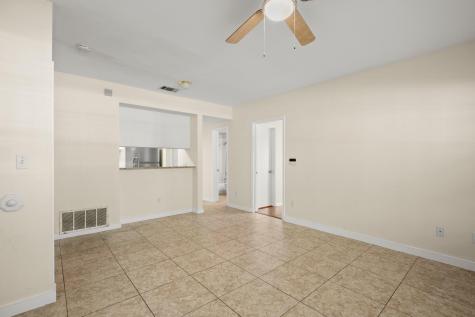 712 W 21st Street Austin TX 78705