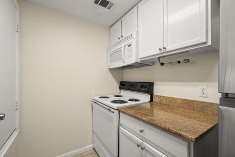 712 W 21st Street Austin TX 78705
