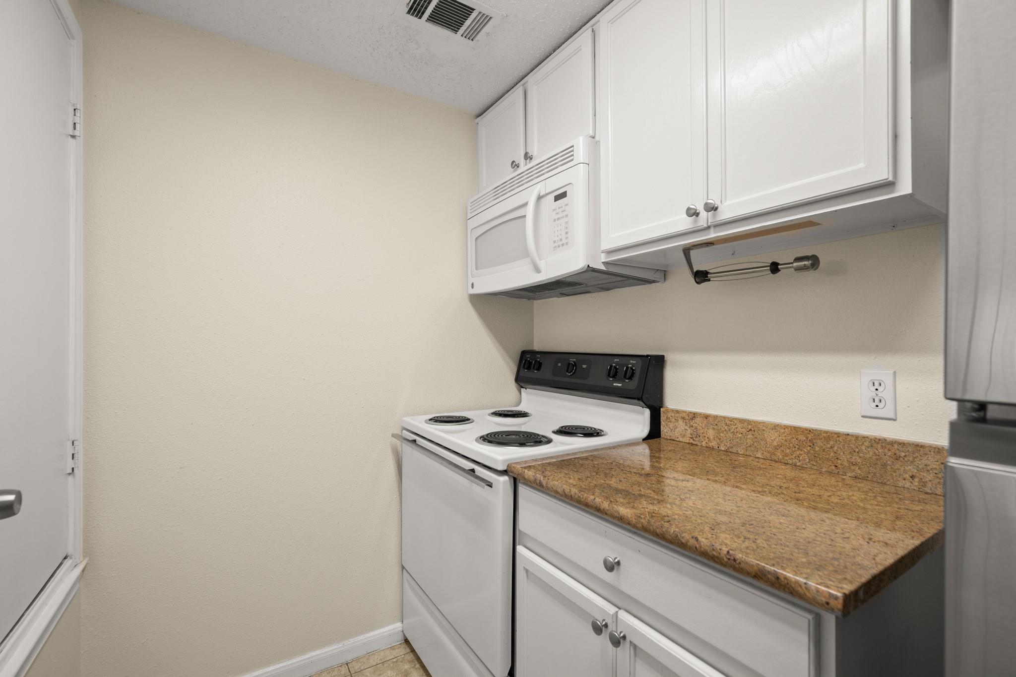 712 W 21st Street Austin TX 78705