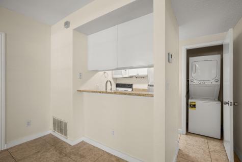 712 W 21st Street Austin TX 78705