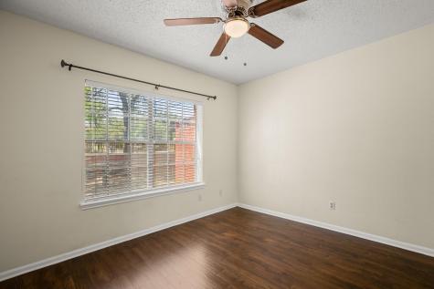 712 W 21st Street Austin TX 78705