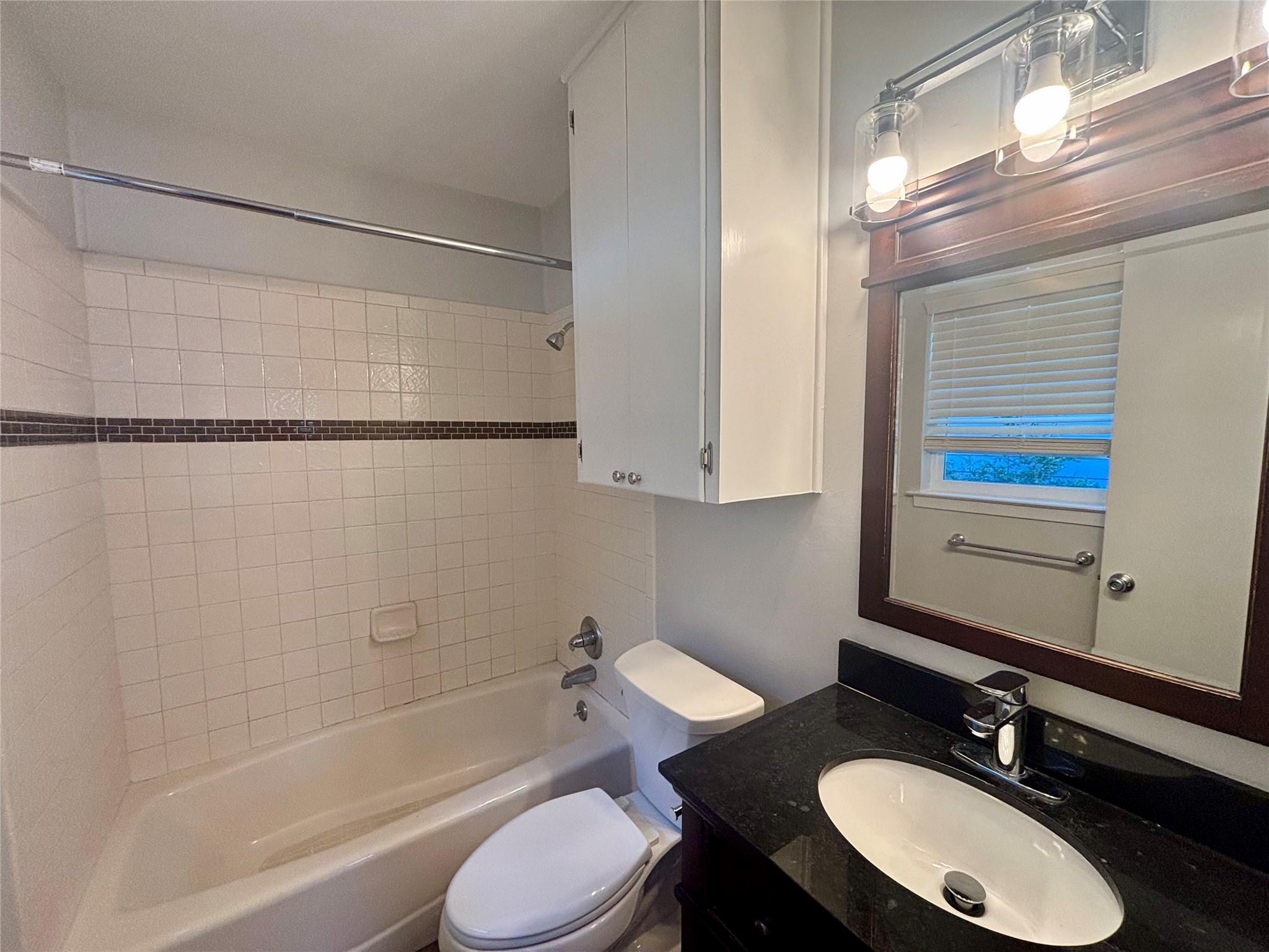 5408 Sunshine Drive Austin TX 78756