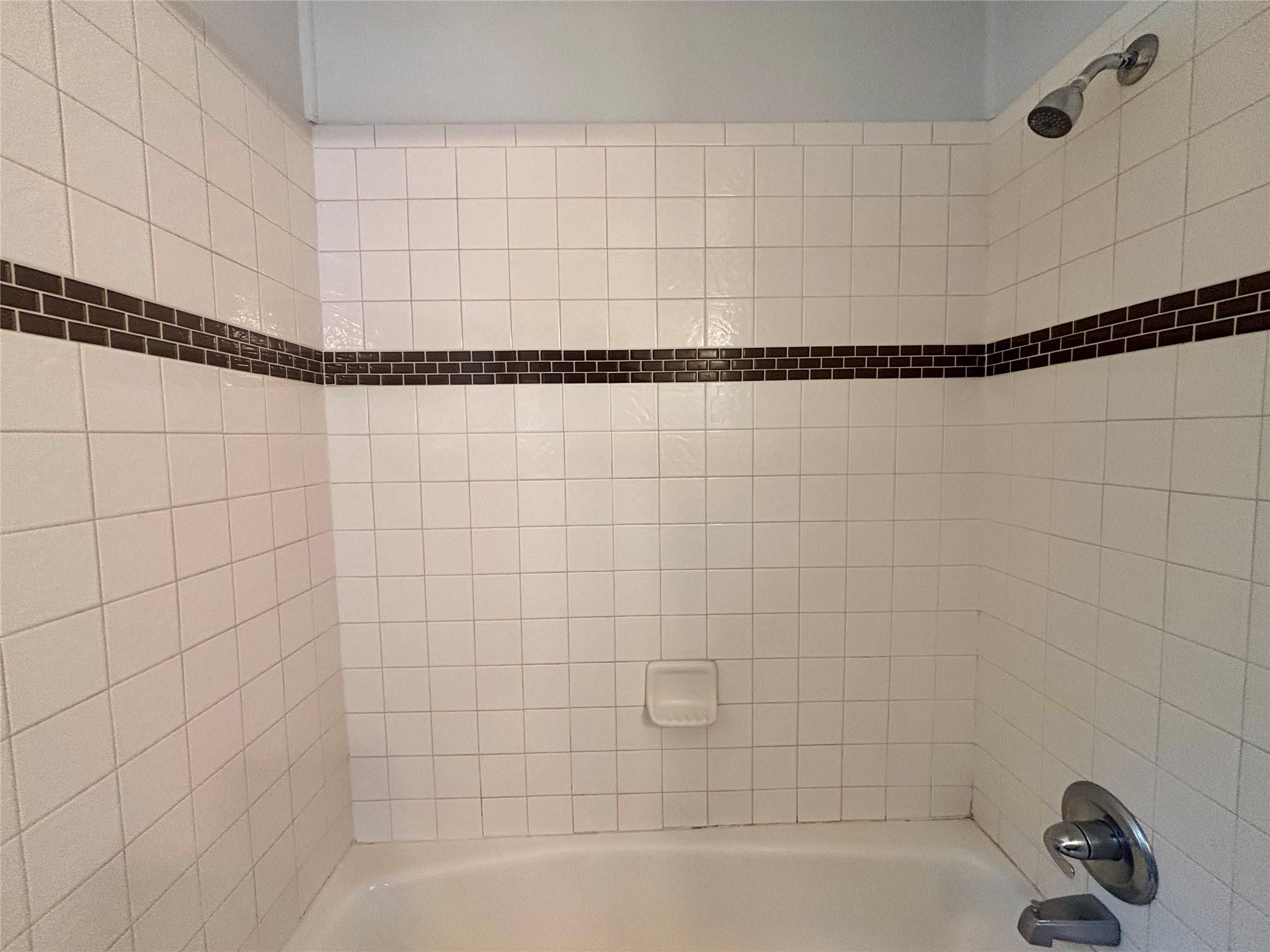 5408 Sunshine Drive Austin TX 78756