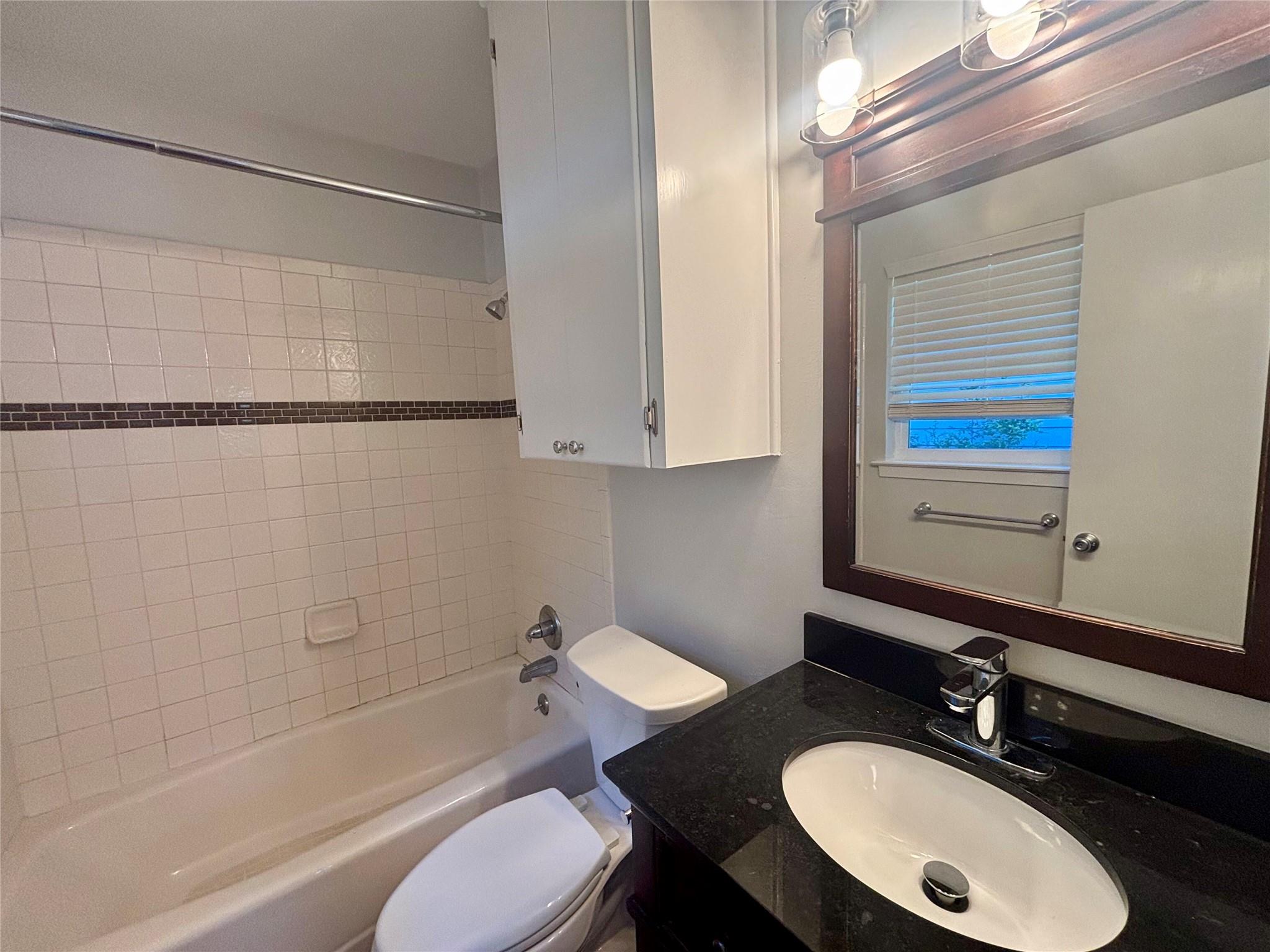5408 Sunshine Drive Austin TX 78756