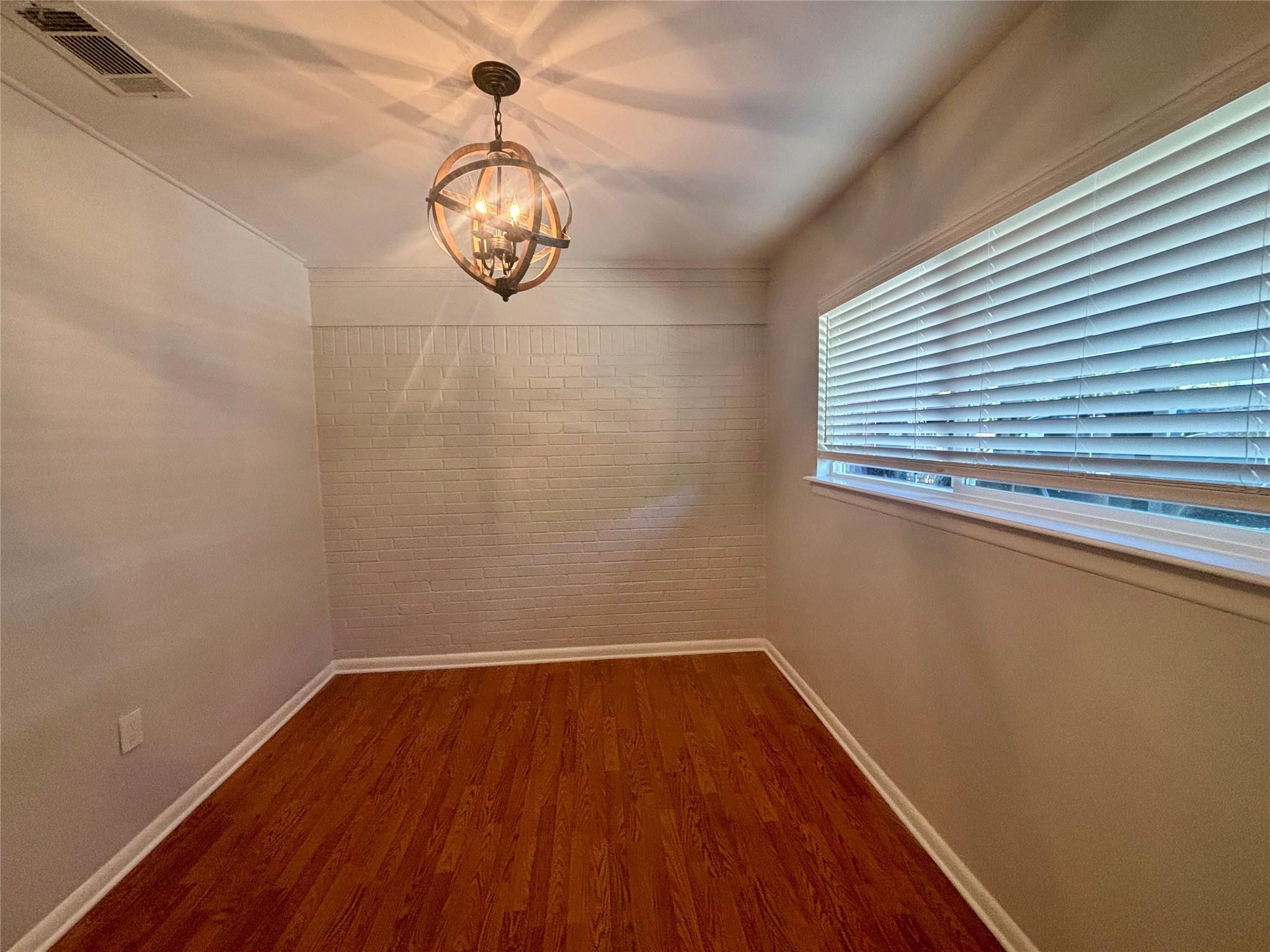 5408 Sunshine Drive Austin TX 78756